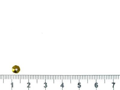golden-round-circular-plastic-sequins