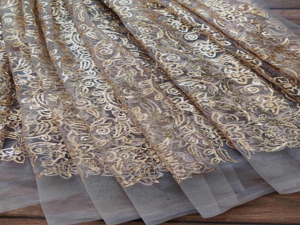 golden-sequins-embellished-heavy-allover-net-fabric