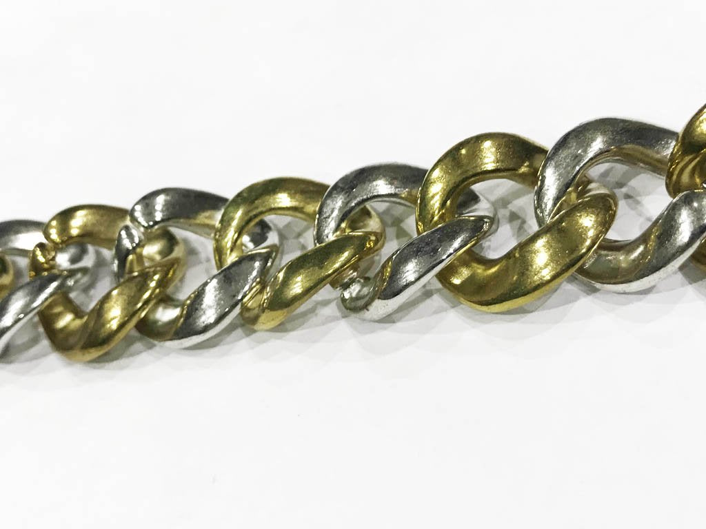 golden-silver-designer-ccb-plastic-chains-22-mm