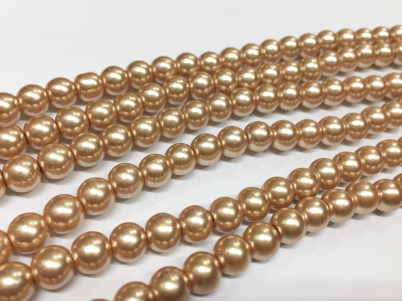 golden-spherical-glass-pearl-beads
