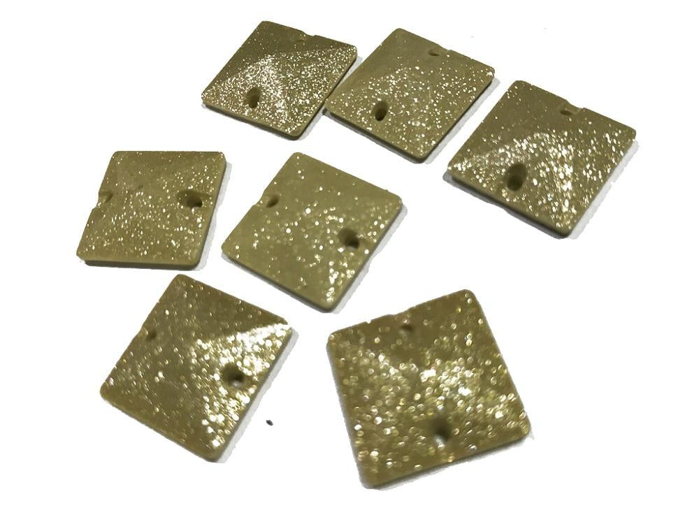 golden-square-matte-zari-opaque-plastic-stones-16x16-mm