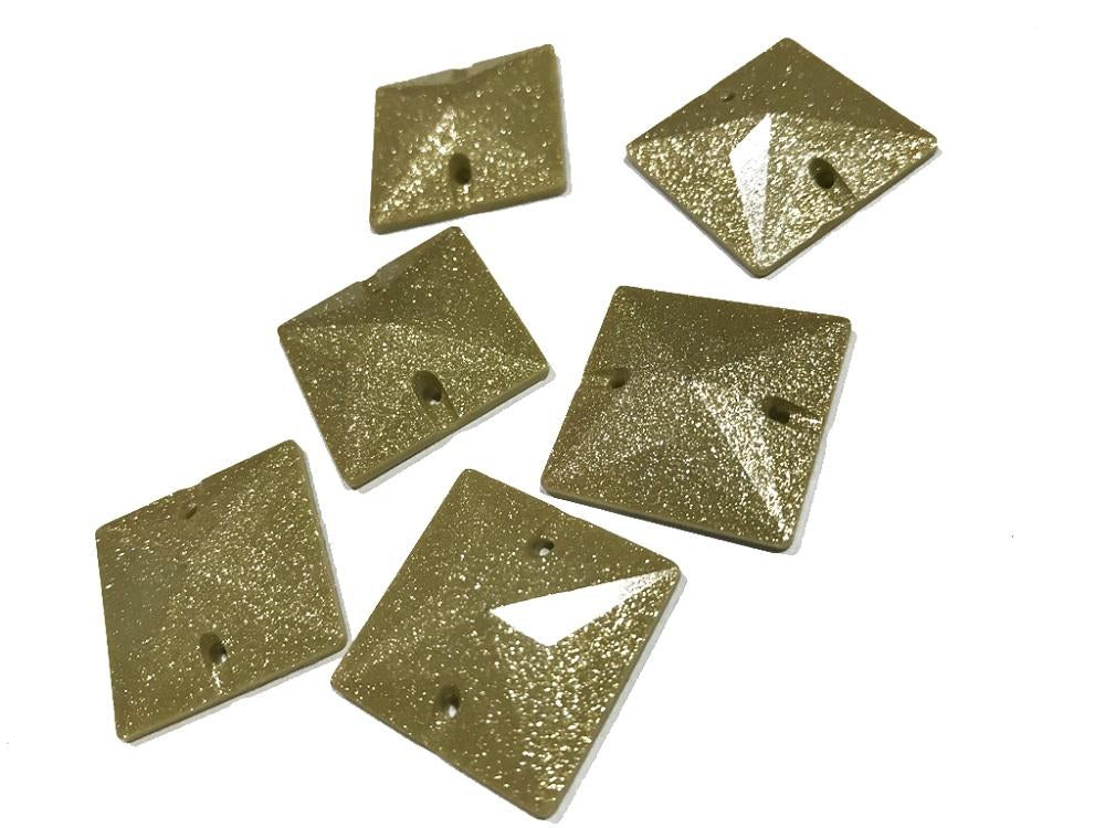 golden-square-matte-zari-opaque-plastic-stones-22x22-mm