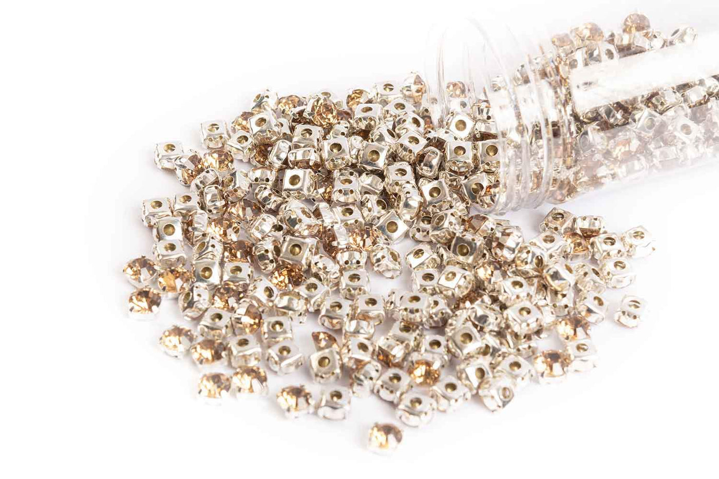 golden-stone-square-shape-softi-6mm-30ss