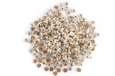 golden-stone-square-shape-softi-6mm-30ss