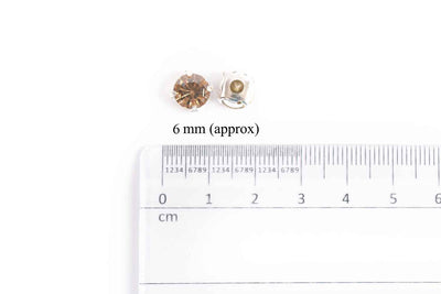 golden-stone-square-shape-softi-6mm-30ss
