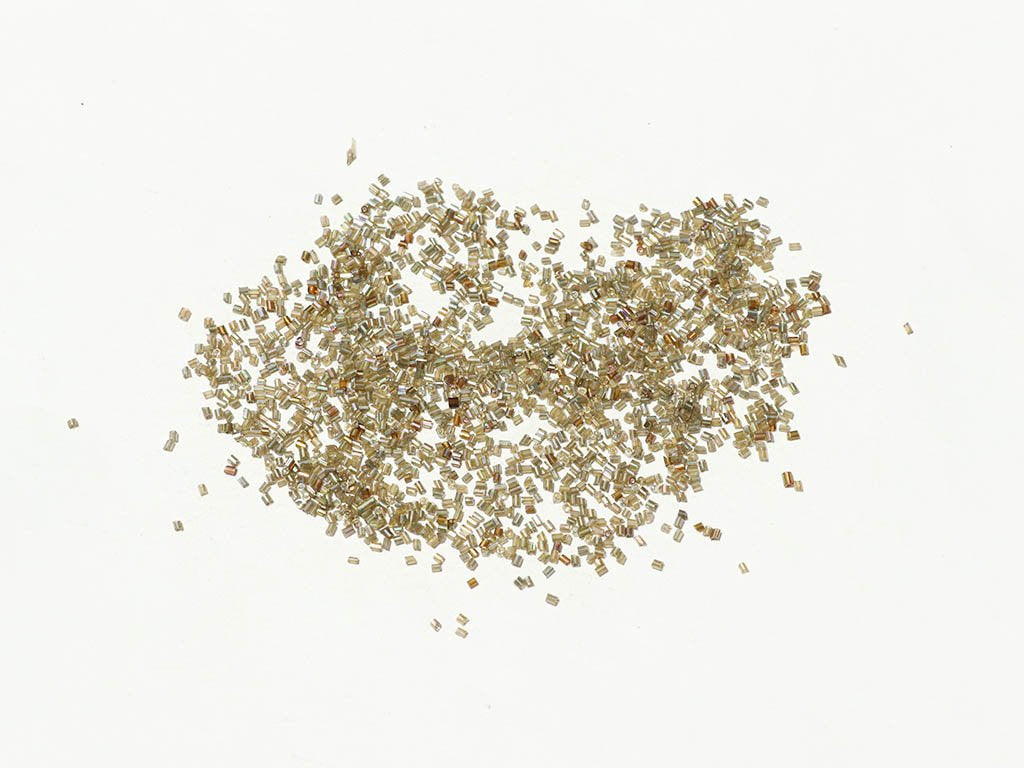 golden-transparent-2-cut-seed-beads-1-5-mm