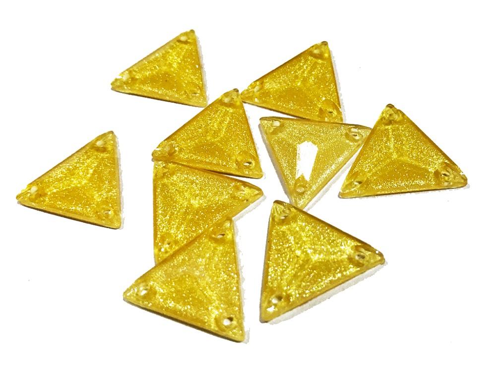golden-triangular-zari-plastic-stones-18x18x18-mm
