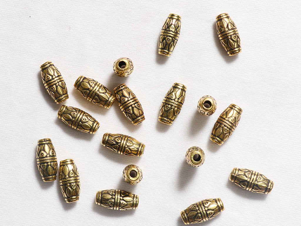 golden-tube-designer-plastic-beads-24x12-mm
