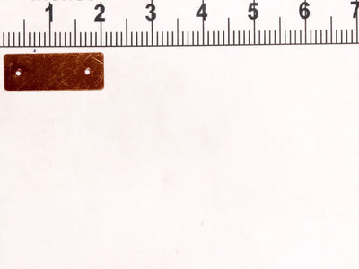 golden-two-hole-rectangular-plastic-sequins
