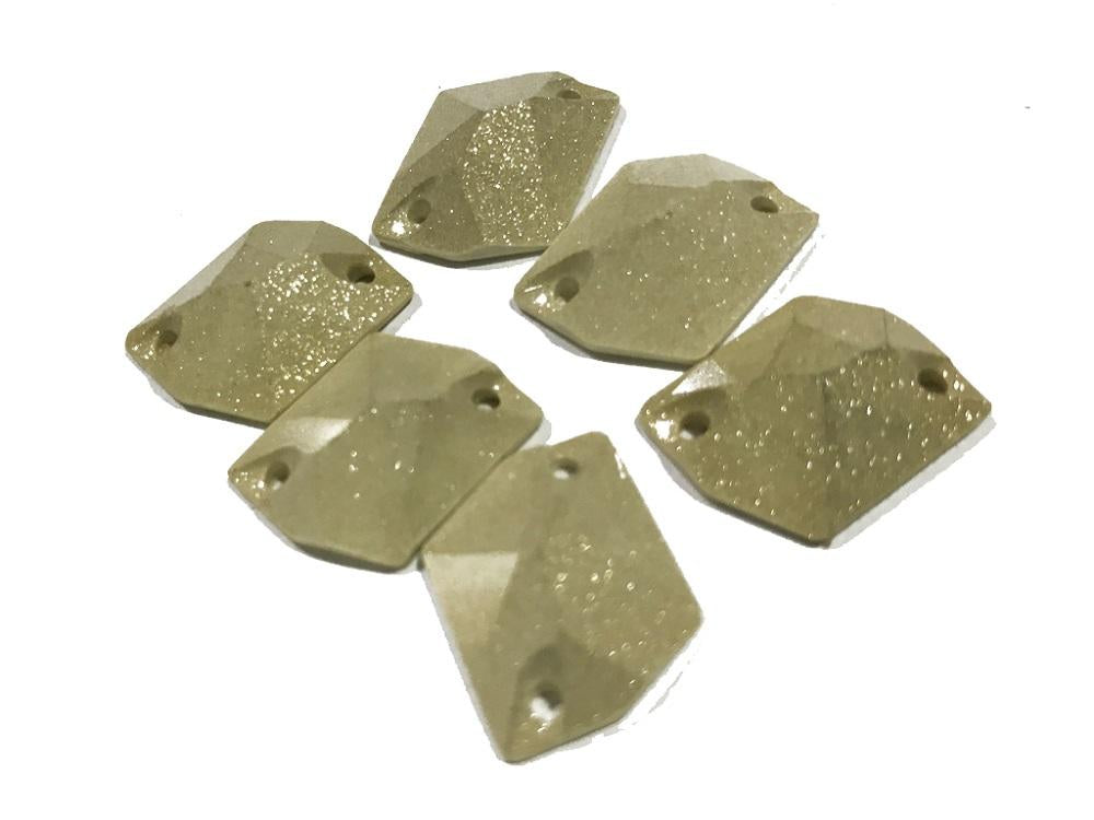 golden-uneven-matte-zari-opaque-plastic-stones-26x21-mm