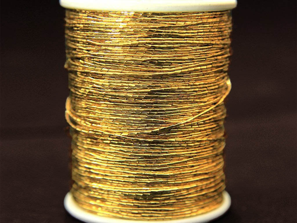 golden-zari-badla-metallic-threads