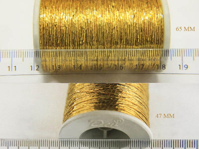 golden-zari-badla-metallic-threads