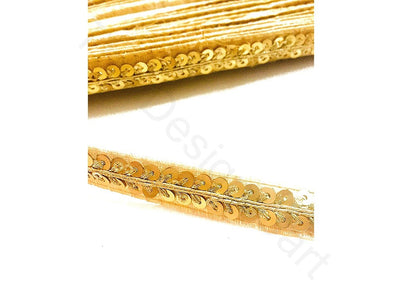 golden-sequins-work-embroidered-borders-ef-goldlace2
