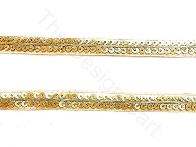 golden-sequins-work-embroidered-borders-ef-goldlace2