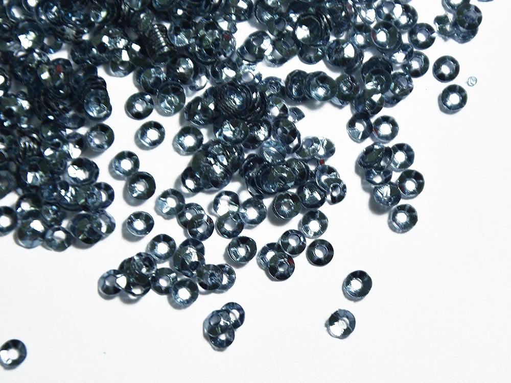 gray-bowl-plastic-sequins