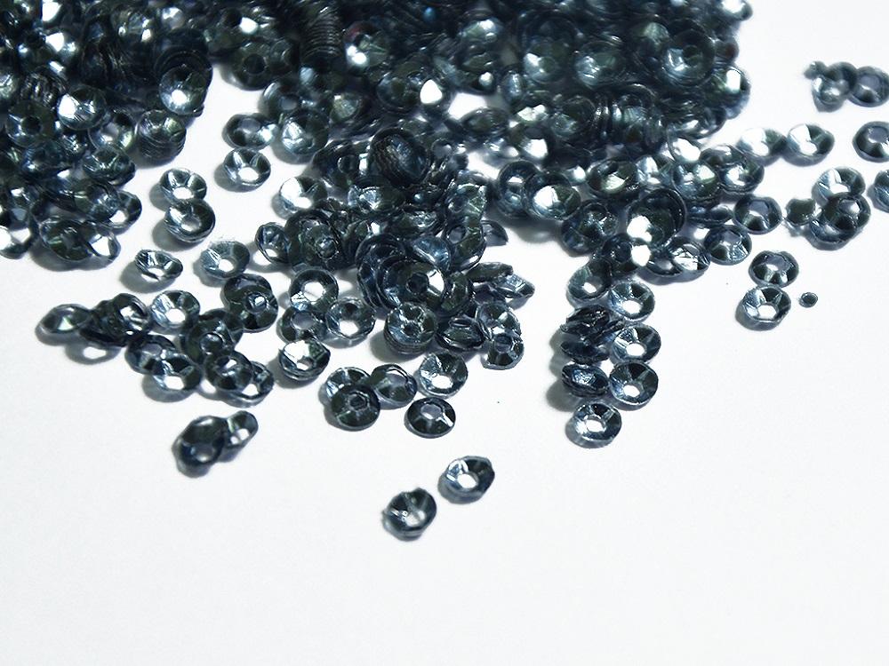 gray-bowl-plastic-sequins