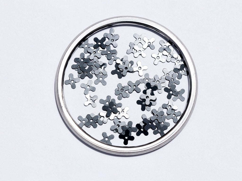 gray-center-hole-designer-flat-plastic-sequins-9-mm