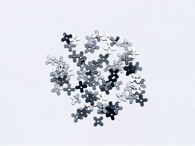 gray-center-hole-designer-flat-plastic-sequins-9-mm