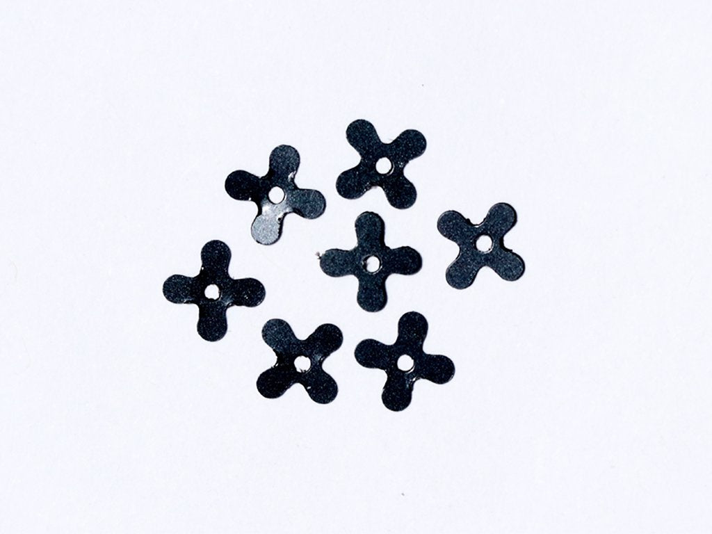 gray-center-hole-designer-flat-plastic-sequins-9-mm