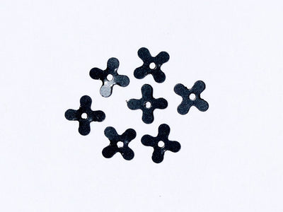 gray-center-hole-designer-flat-plastic-sequins-9-mm