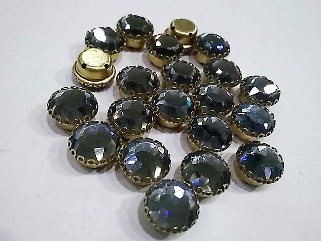 gray-circular-glass-stone-with-catcher-10-mm