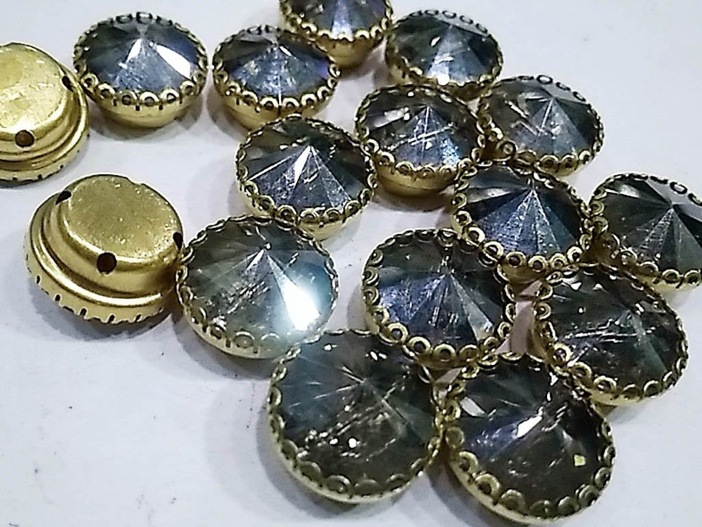 gray-circular-glass-stone-with-catcher-14-mm