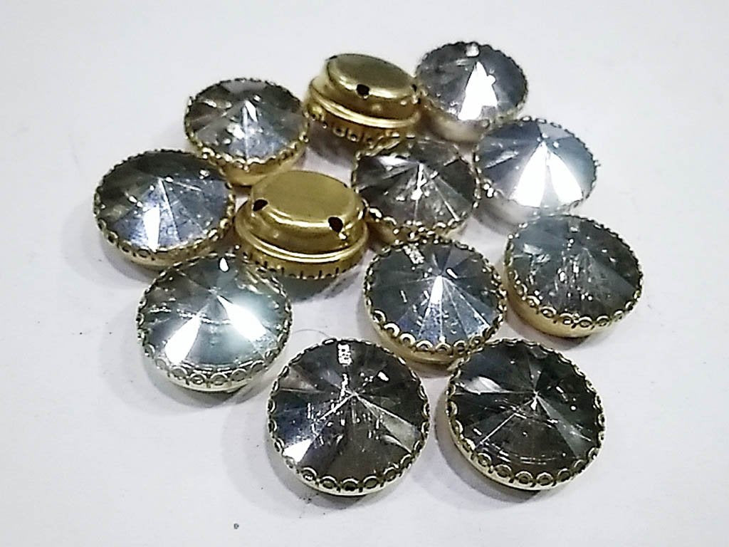 gray-circular-glass-stone-with-catcher-18-mm