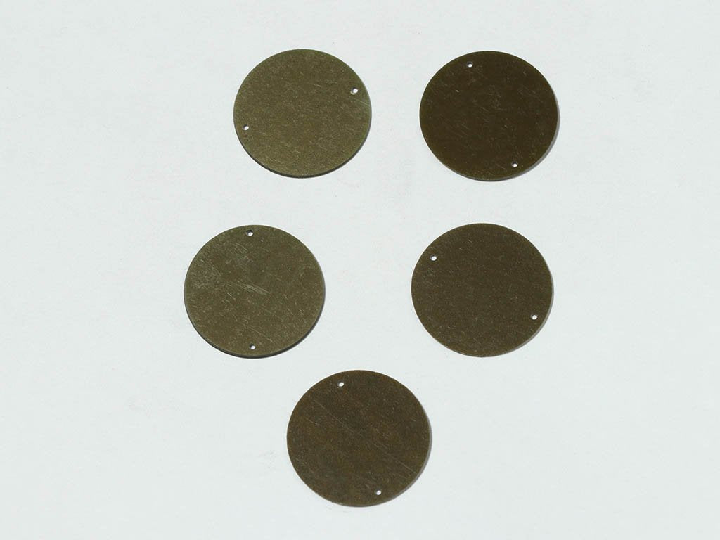 gray-circular-plastic-beads-22-mm
