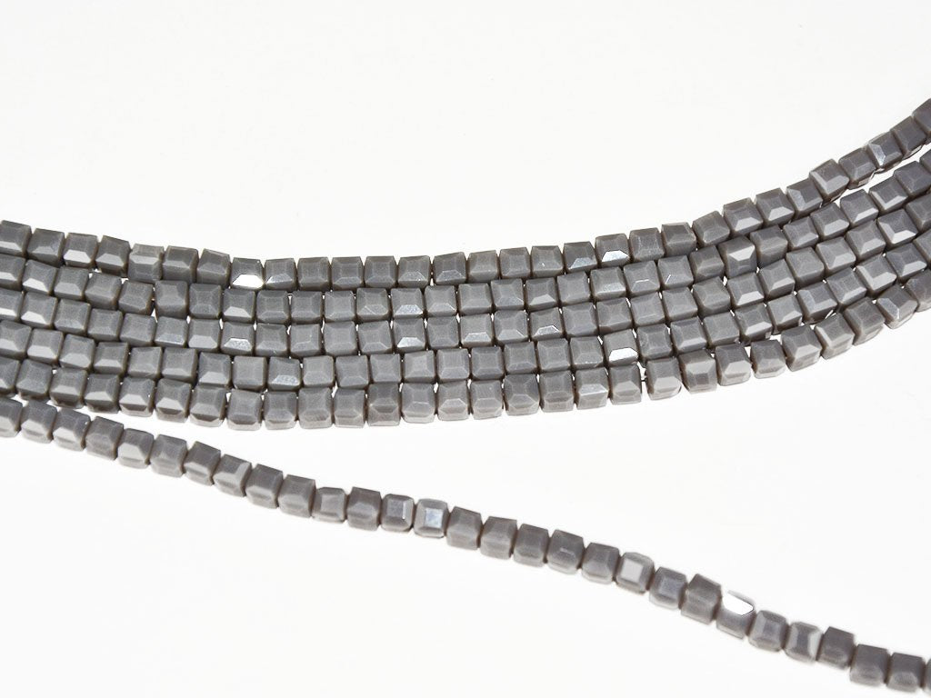gray-cuboidal-crystal-beads