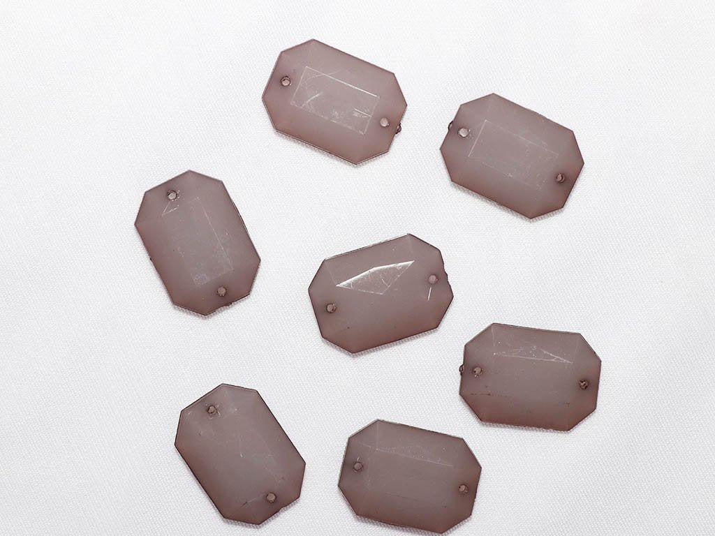 gray-designer-rectangle-plastic-stones-25x18-mm