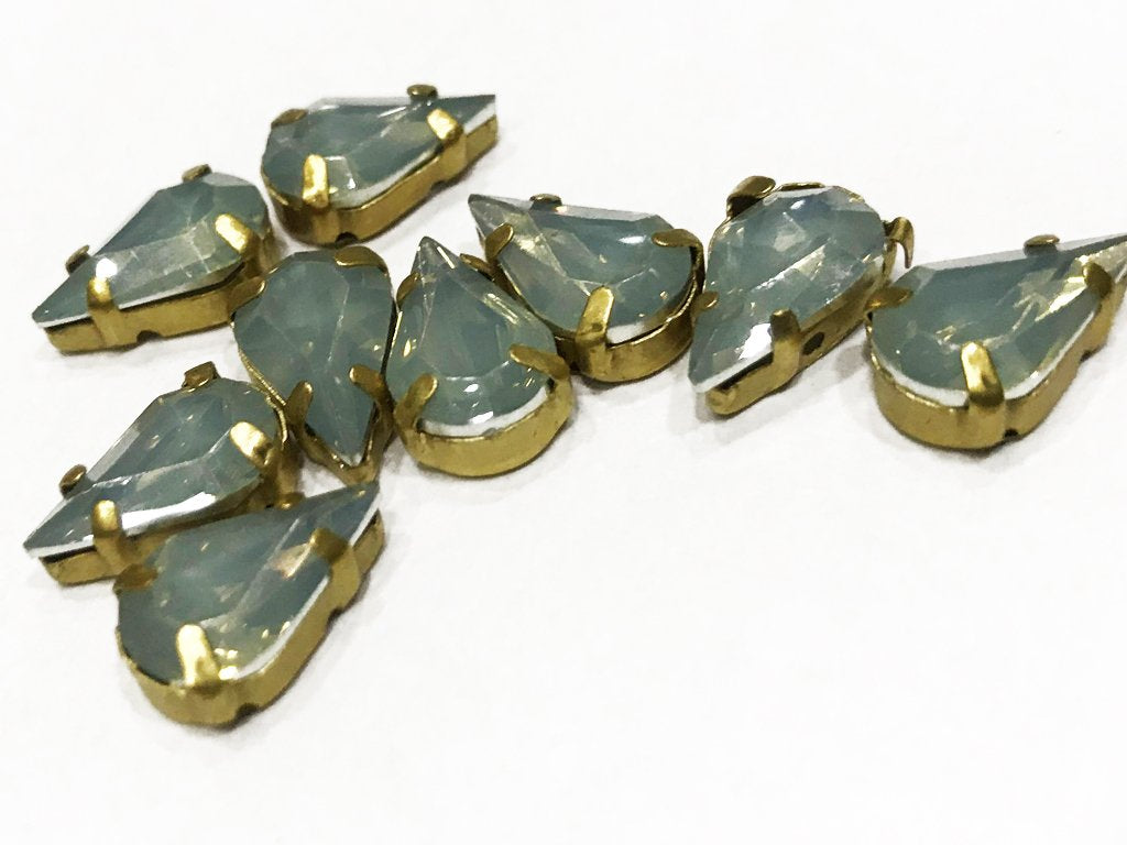 gray-drop-resin-stones-with-catcher-13x8-mm-1