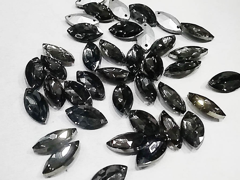 gray-eye-glass-stones-with-pointed-back-17x32-mm