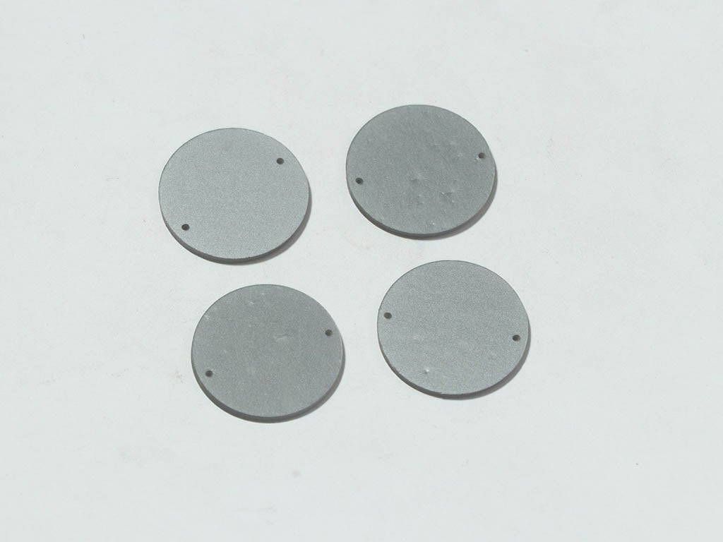 gray-flat-circular-plastic-beads-22-mm