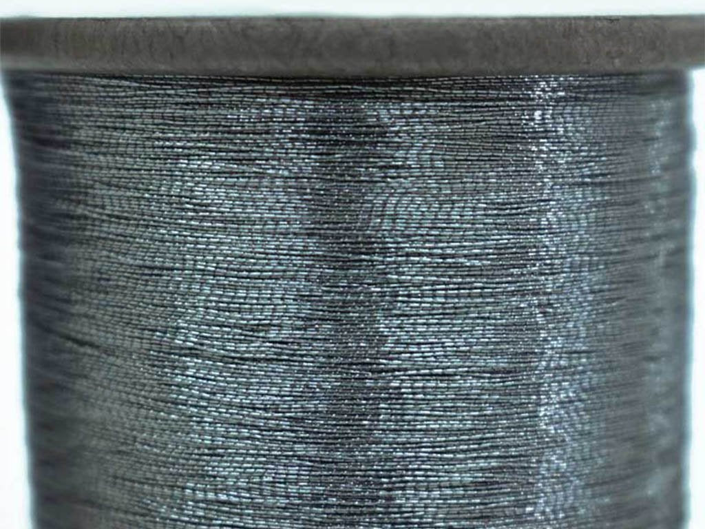gray-metallic-zari-thread