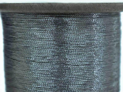 gray-metallic-zari-thread