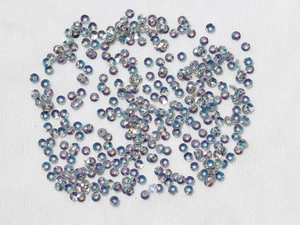 gray-rainbow-bowl-plastic-sequins-3-mm