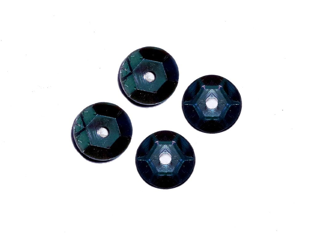 gray-rainbow-centre-hole-flat-circular-plastic-sequins-8-mm