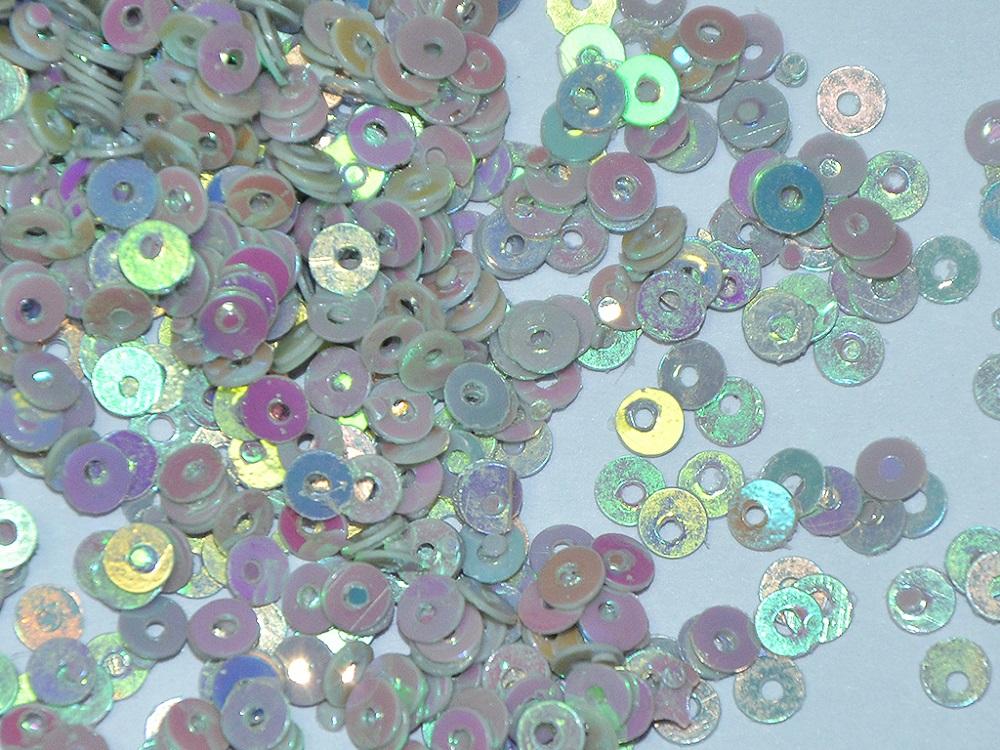 gray-rainbow-circular-2-plastic-sequins