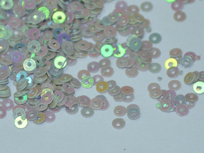 gray-rainbow-circular-2-plastic-sequins