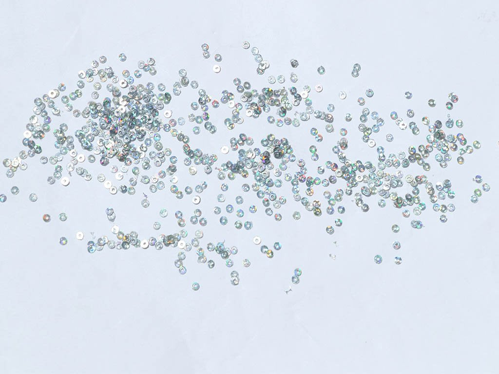 gray-rainbow-flat-circular-plastic-sequins-3-mm