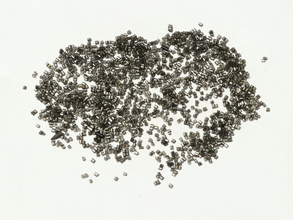 gray-silverline-2-cut-seed-beads-2-mm
