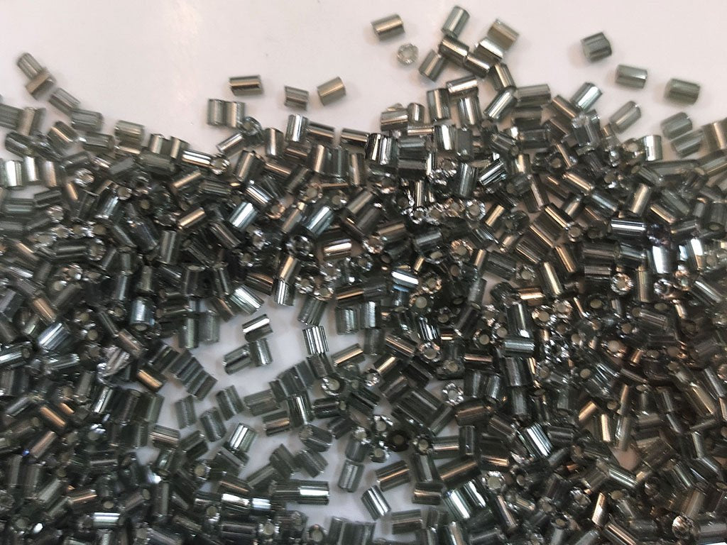 gray-silverline-2-cut-seed-beads