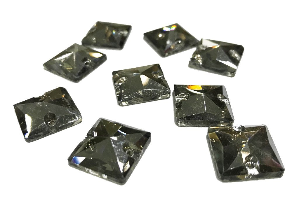 gray-square-glass-stones-14x14-mm