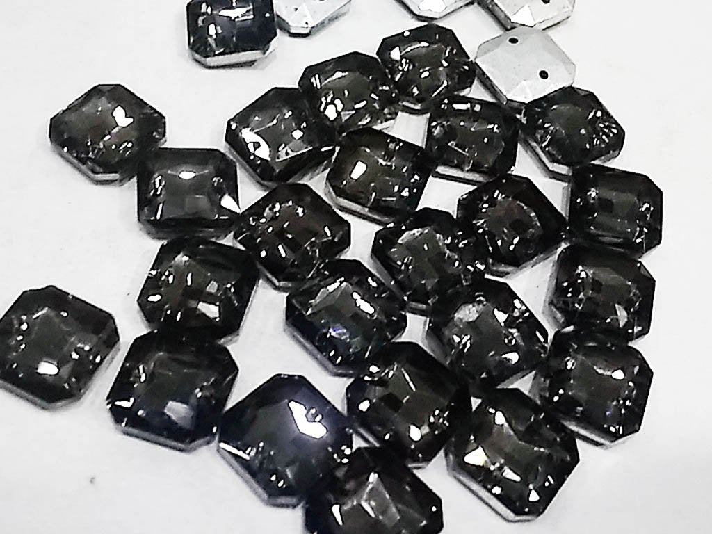 gray-square-glass-stones-with-pointed-back-16x16-mm