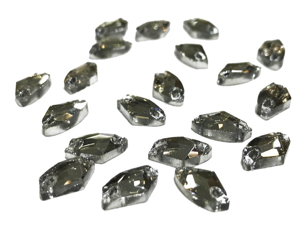 gray-uneven-glass-stones-10x5-mm