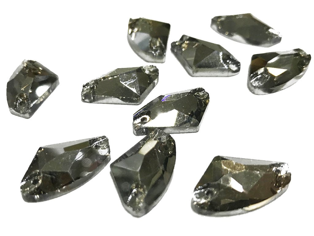gray-uneven-glass-stones-20x12-mm