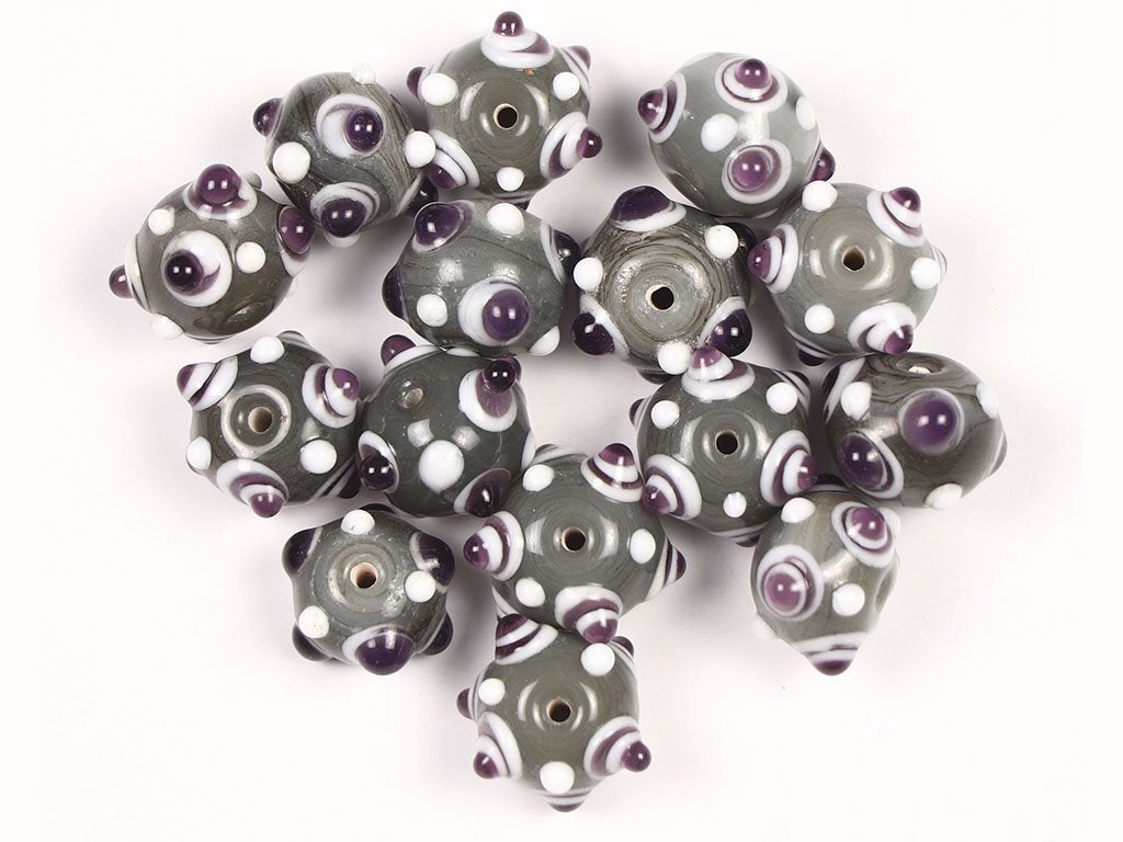 gray-white-designer-fancy-glass-beads