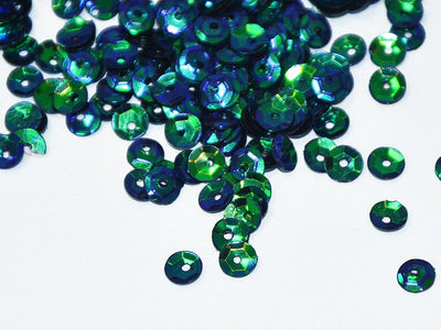 green-blue-metallic-round-circular-plastic-sequins