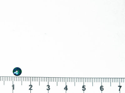 green-blue-metallic-round-circular-plastic-sequins