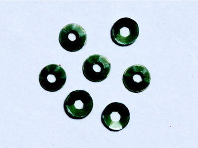 green-center-hole-bowl-plastic-sequins